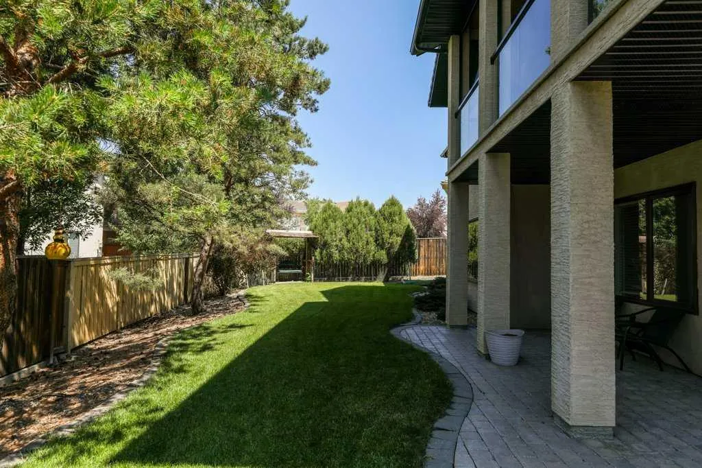 41 Fairmont Terrace S