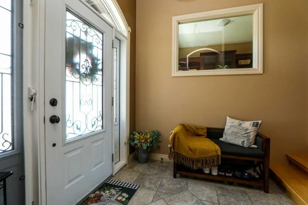 41 Fairmont Terrace S