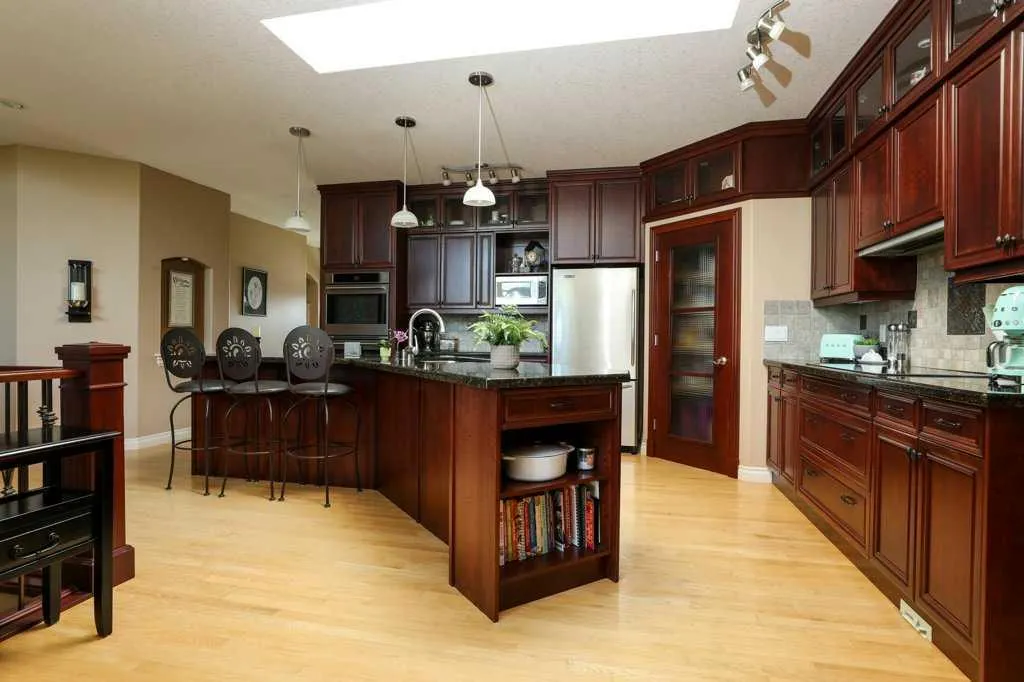 41 Fairmont Terrace S