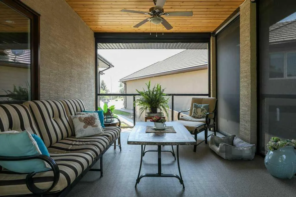 41 Fairmont Terrace S
