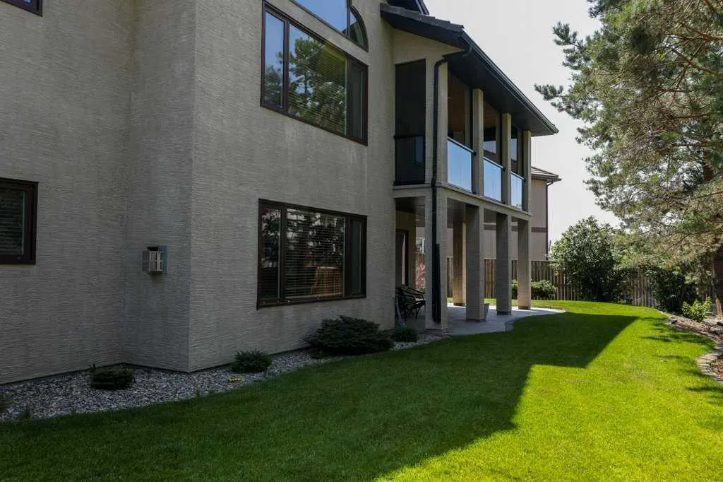 41 Fairmont Terrace S