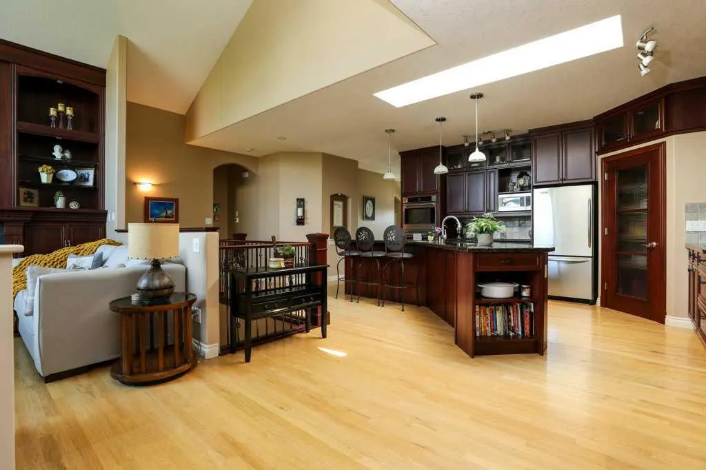 41 Fairmont Terrace S