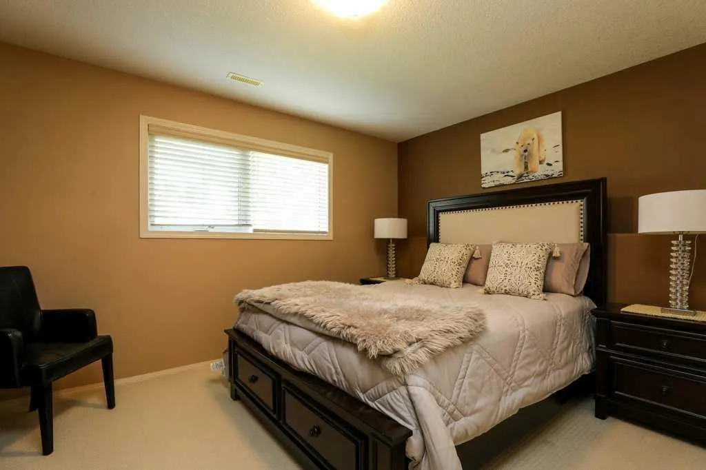 41 Fairmont Terrace S