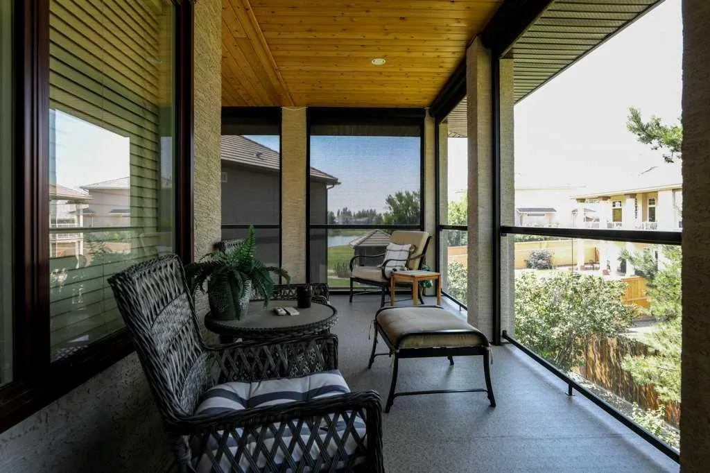 41 Fairmont Terrace S