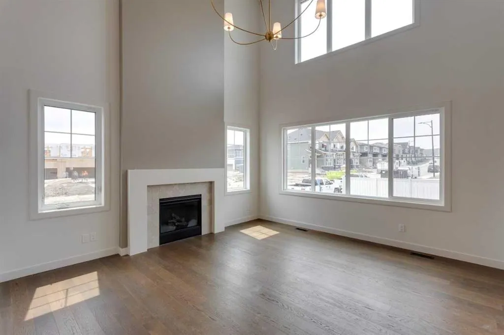 21 Bayview Mews SW
