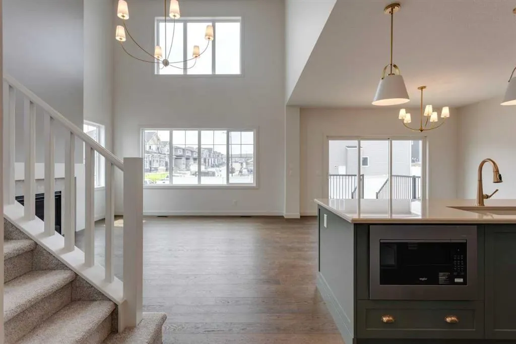 21 Bayview Mews SW