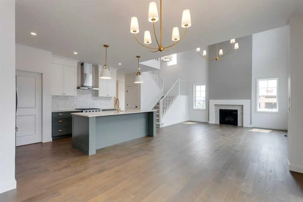 21 Bayview Mews SW