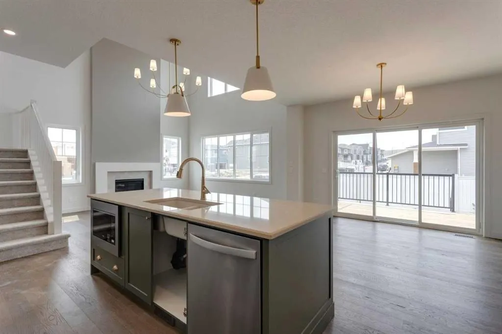 21 Bayview Mews SW
