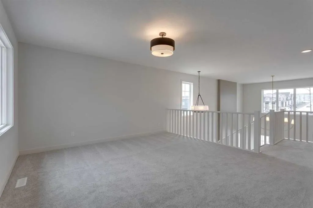 21 Bayview Mews SW