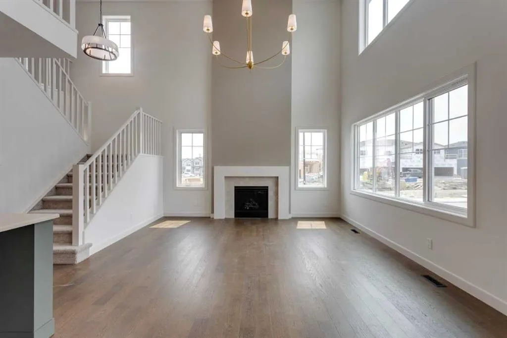 21 Bayview Mews SW