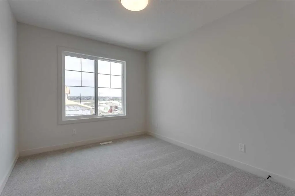 21 Bayview Mews SW