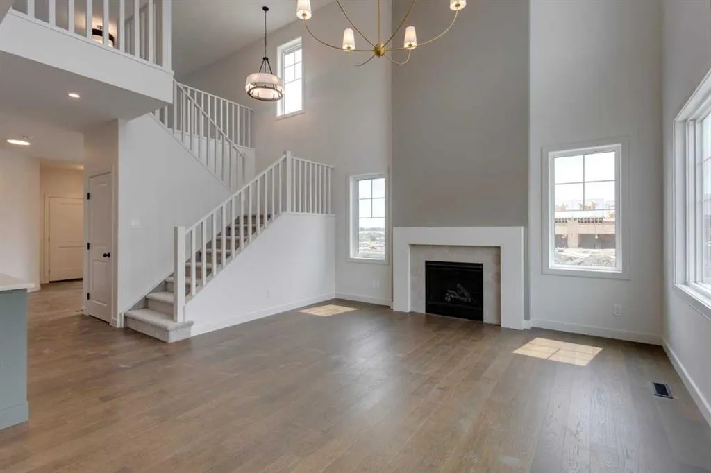 21 Bayview Mews SW