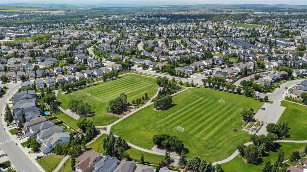 42 Drake Landing Drive