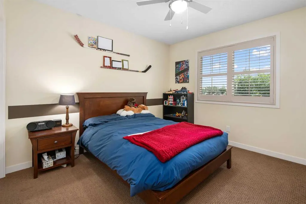 42 Drake Landing Drive