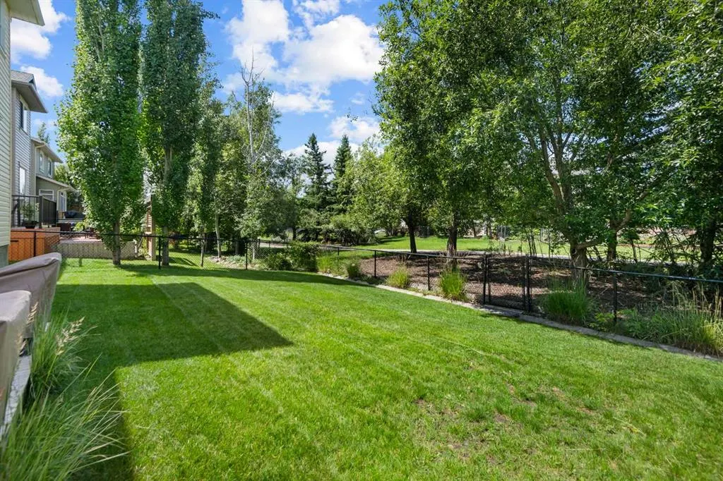 42 Drake Landing Drive