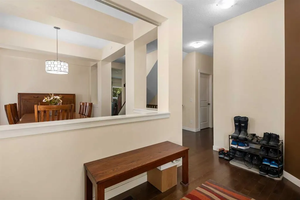 42 Drake Landing Drive