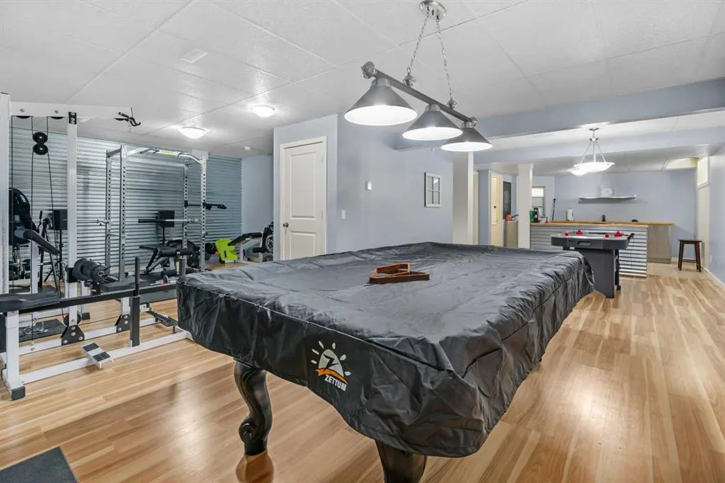 42 Drake Landing Drive