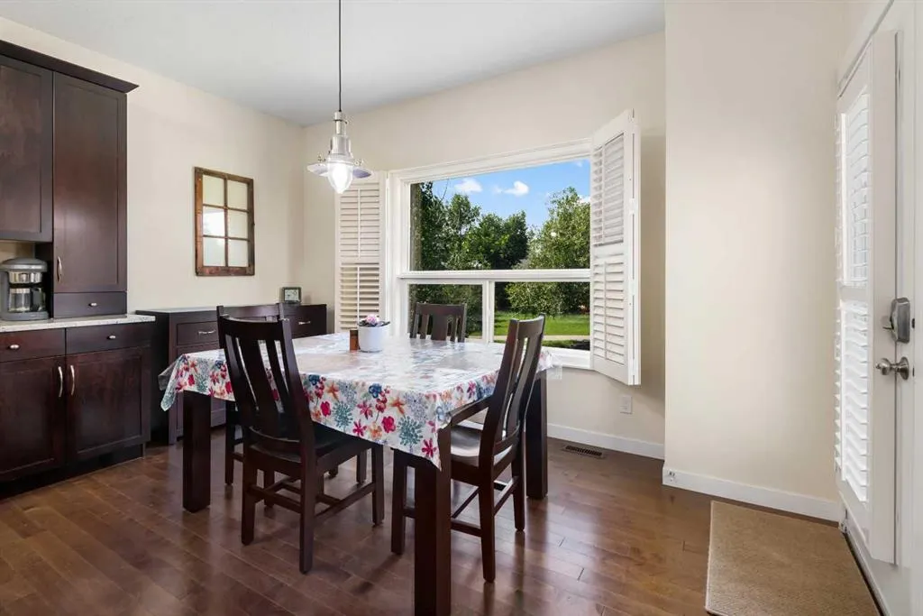 42 Drake Landing Drive