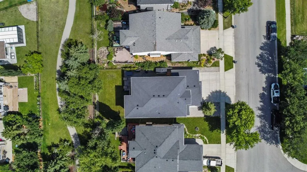 42 Drake Landing Drive