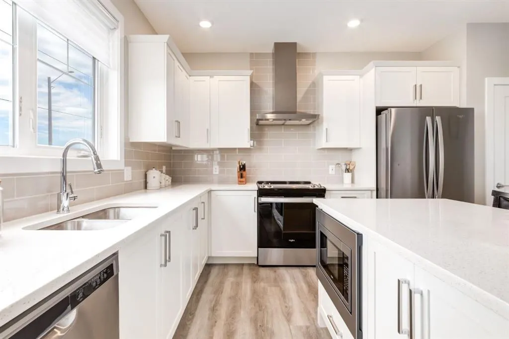 20 Silverado Crest Park SW, #220