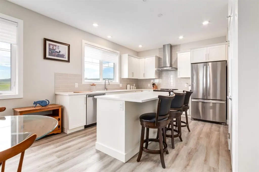 20 Silverado Crest Park SW, #220