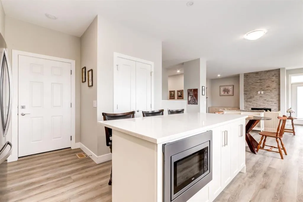 20 Silverado Crest Park SW, #220