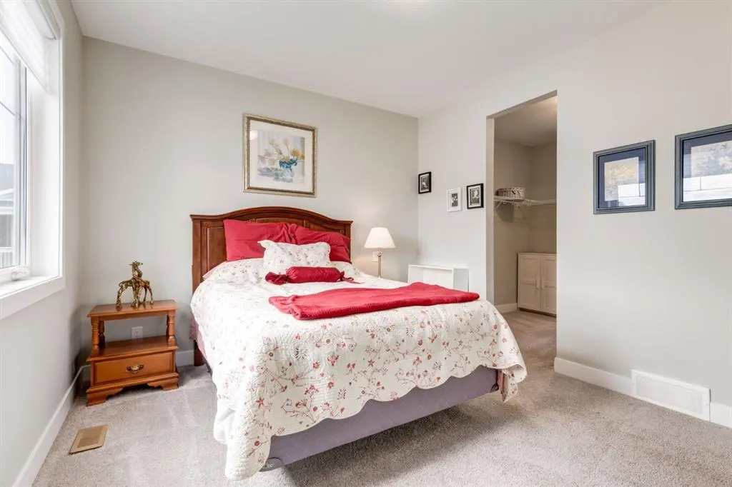 20 Silverado Crest Park SW, #220