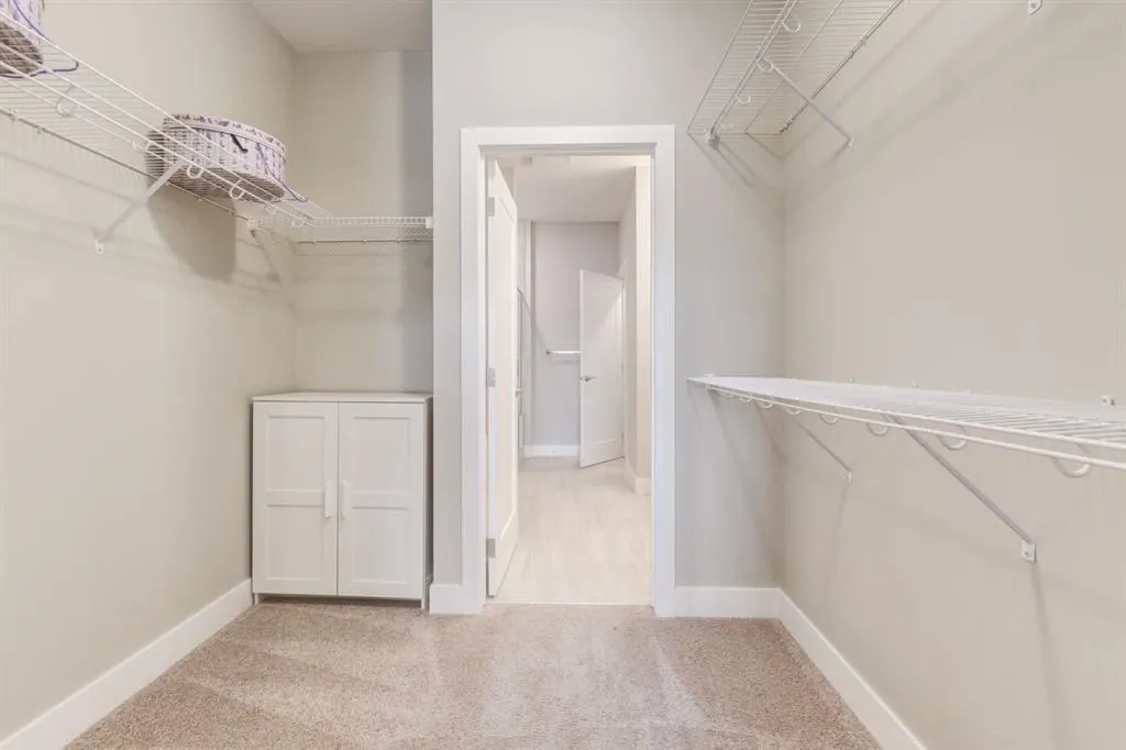 20 Silverado Crest Park SW, #220