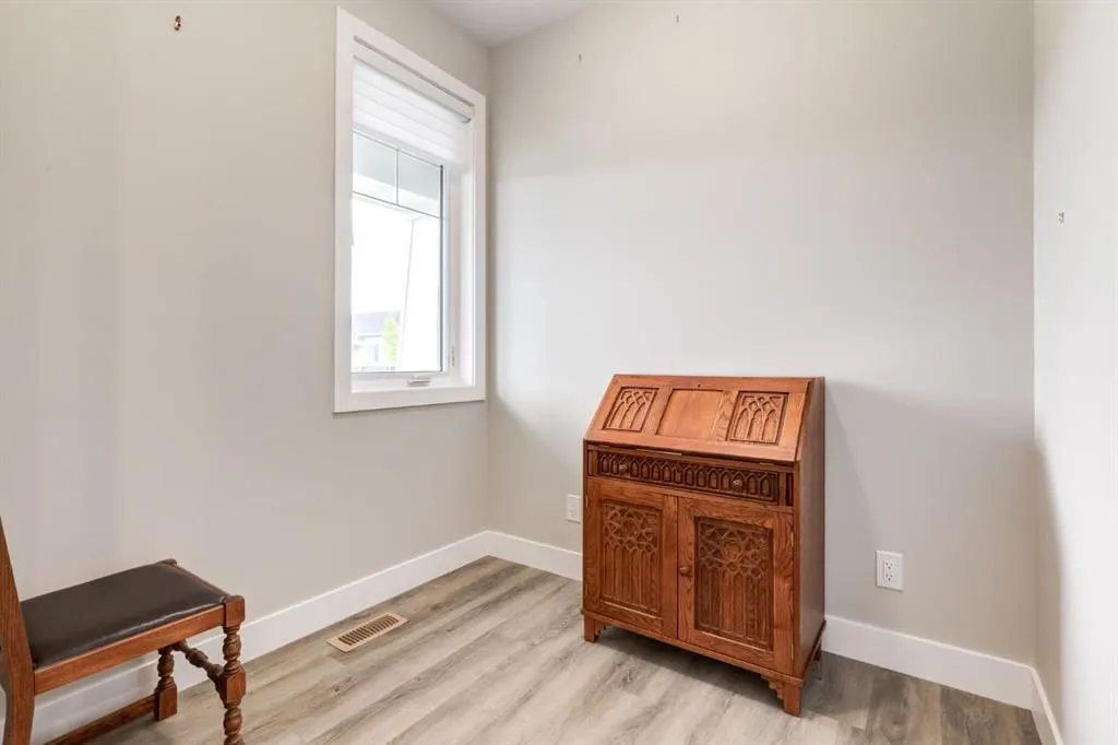20 Silverado Crest Park SW, #220