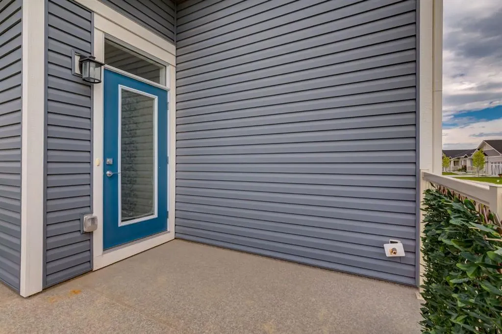 20 Silverado Crest Park SW, #220