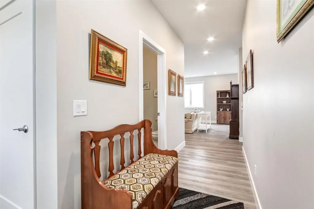 20 Silverado Crest Park SW, #220