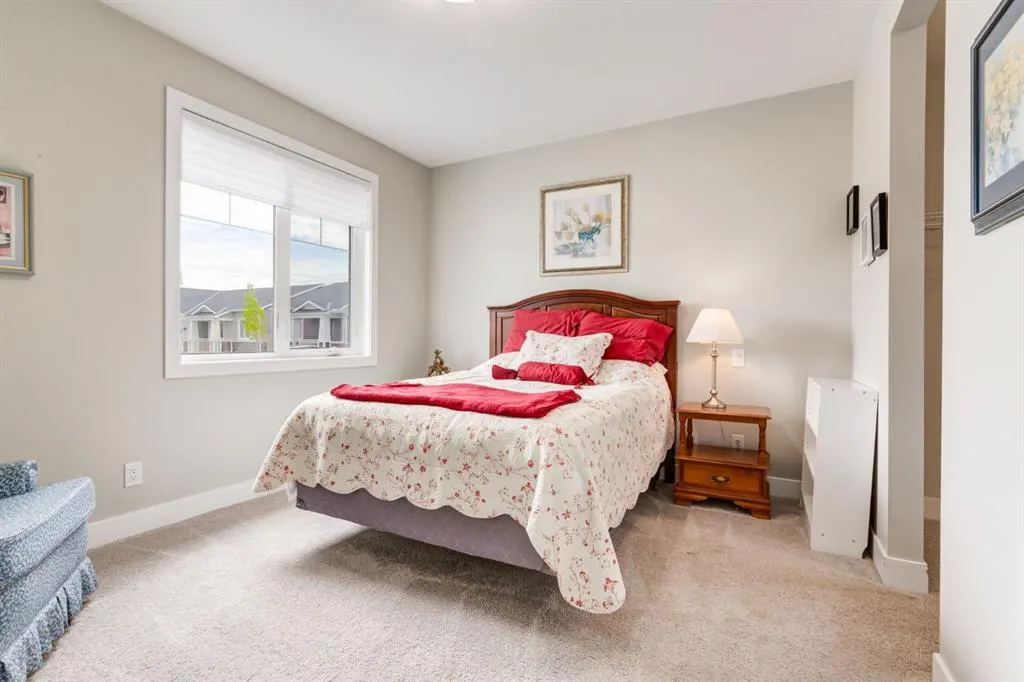 20 Silverado Crest Park SW, #220