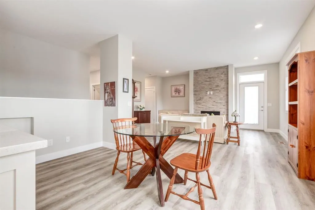 20 Silverado Crest Park SW, #220
