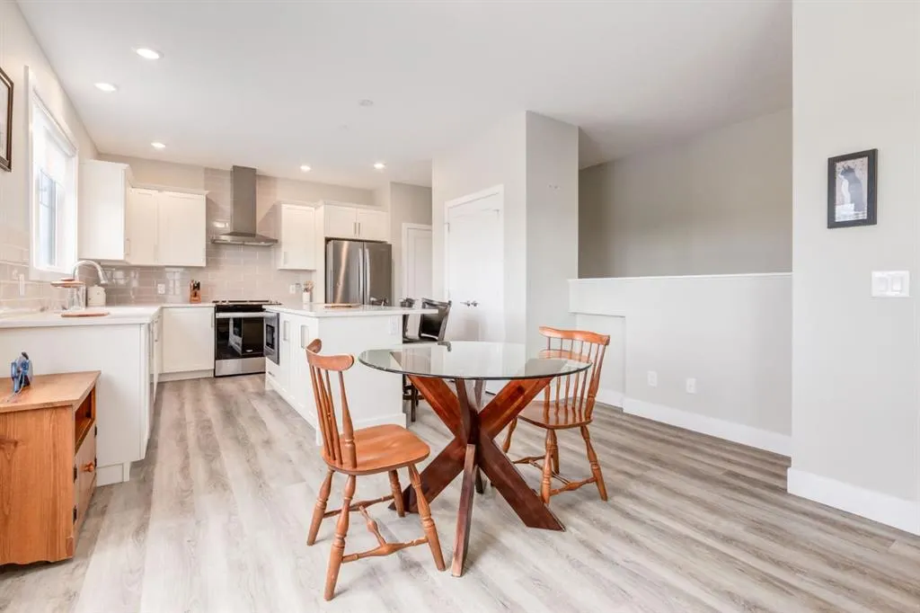 20 Silverado Crest Park SW, #220