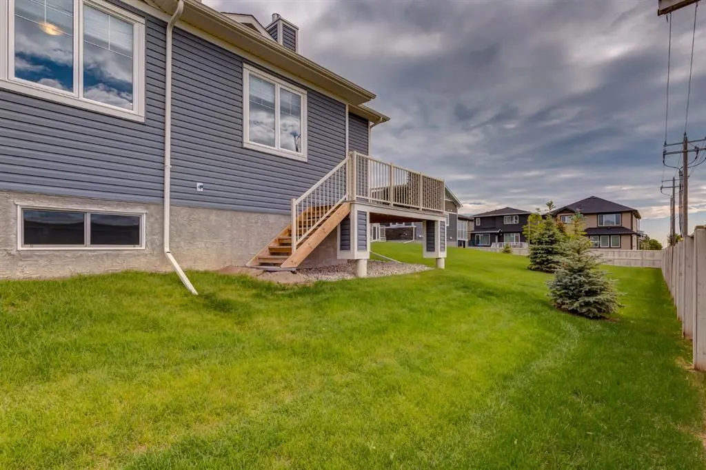 20 Silverado Crest Park SW, #220