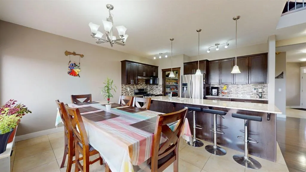 139 Killdeer Way