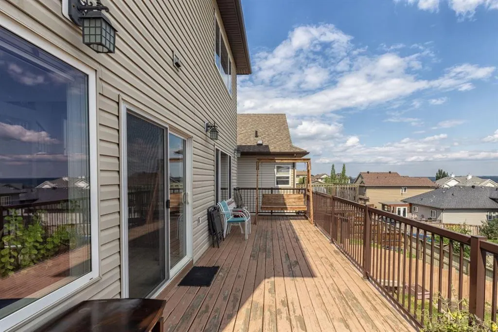 139 Killdeer Way