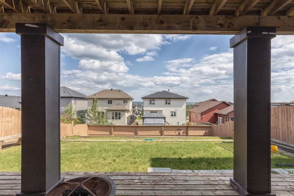 139 Killdeer Way
