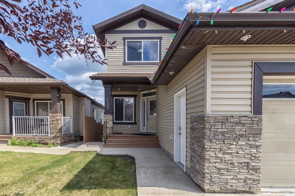 139 Killdeer Way