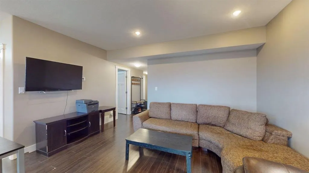 139 Killdeer Way