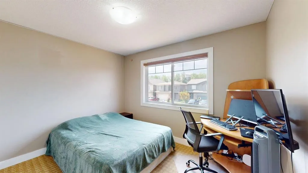 139 Killdeer Way
