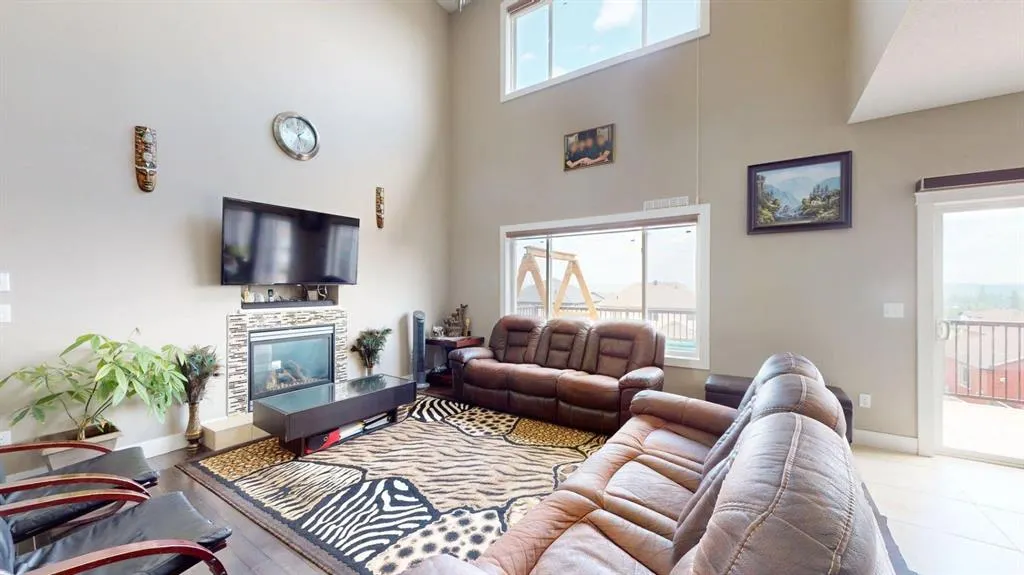 139 Killdeer Way