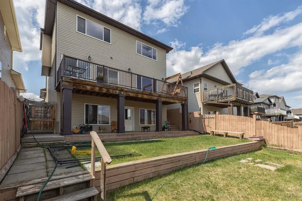 139 Killdeer Way