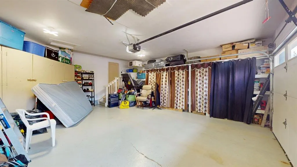 139 Killdeer Way