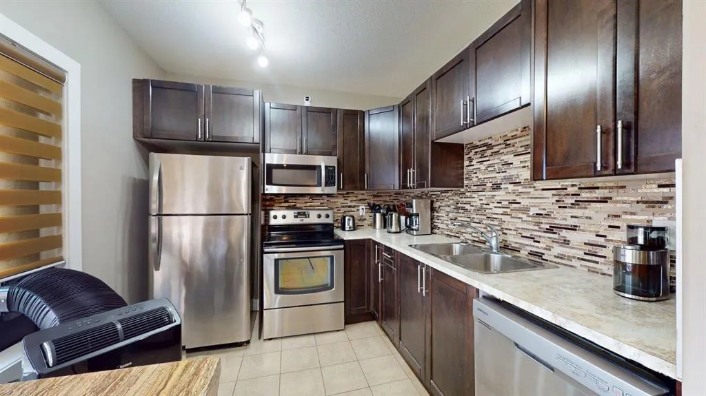 139 Killdeer Way