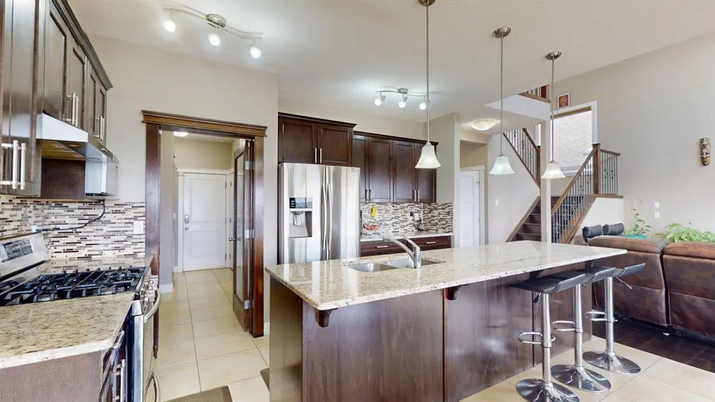 139 Killdeer Way