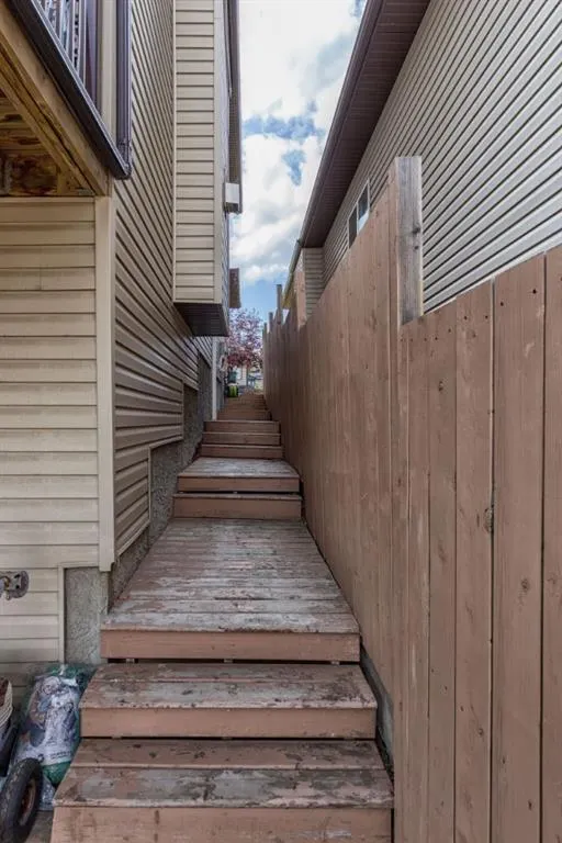 139 Killdeer Way