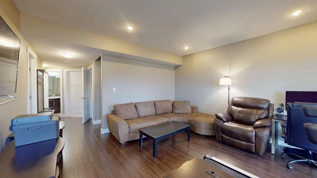 139 Killdeer Way
