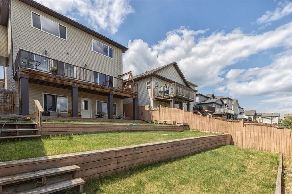 139 Killdeer Way