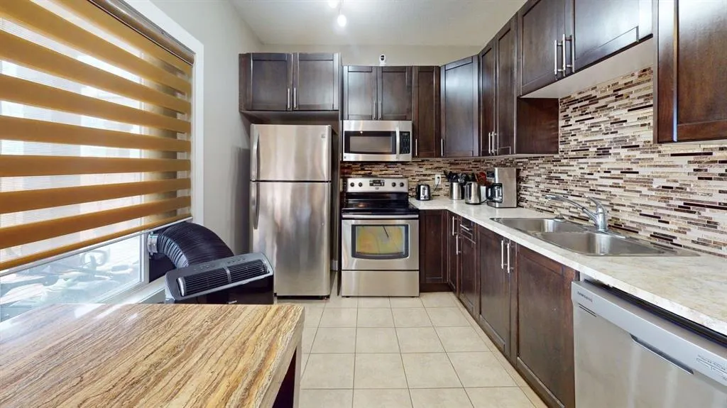 139 Killdeer Way